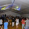 Coassolo Don bosco 051